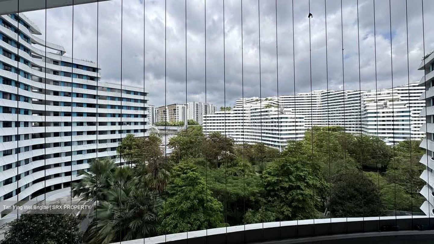 Blk 310B Waterway Terraces II (Punggol), HDB 4 Rooms #575746201